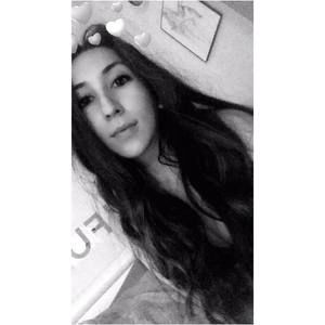 Meet your Posher, Jasmine